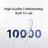 Xiaomi 3A Braided USB-C to USB-C Cable (1m)